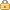 Secure