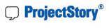 ProjectStory